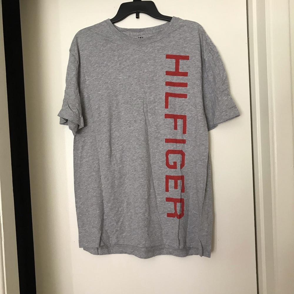 Tommy Hilfiger Tee